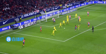 科尔：这是一个用表现说话的联盟，你得用表现告诉我你多努力