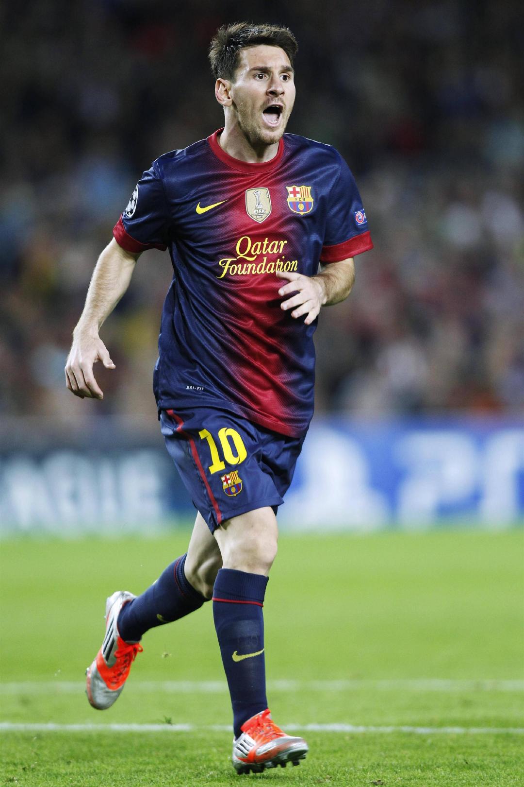 古利特＆亨利批巴萨高位压迫：为何执着于一个注定失败的战术？