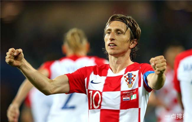 被阿森纳攻破球门，拜仁本赛季欧冠首次落后