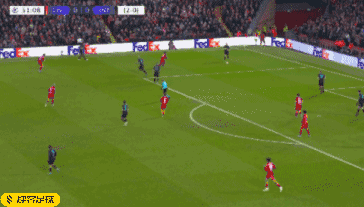 今晚能否再取胜？拜仁近10次与圣保利交手取9胜1负