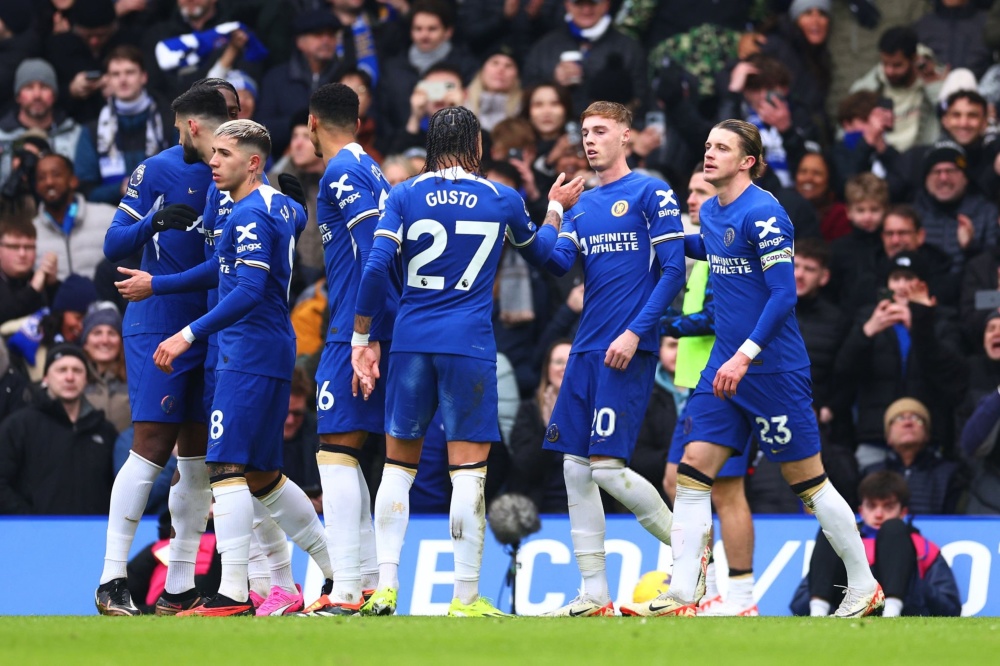 8-0横扫韩国，“动漫组合”险中取胜，国乒收获混团世界杯5连胜