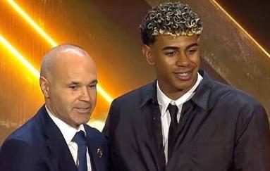 队报专栏：为什么托万选择重返法甲加盟朗斯？