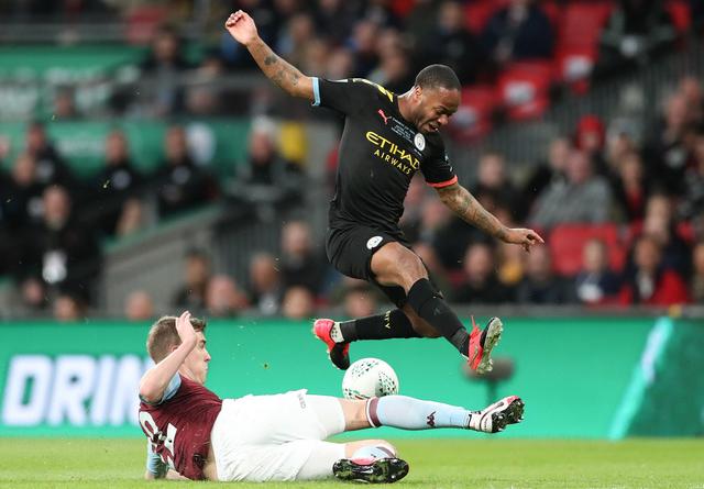 神户主帅：申花球员个人能力非常突出，反击和高球都很有威胁