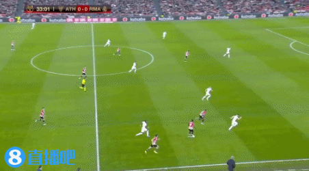 王朝！全北队史第6次夺韩国杯冠军，时隔五年再获双冠王殊荣