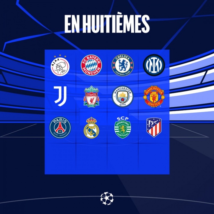 阿森纳3-1完胜拜仁，五档次差距尽显，欧冠小组赛掀翻对手