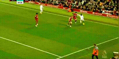 苗原：深圳青年人在谈云南玉昆外援恩里克、内内，球队想冲超