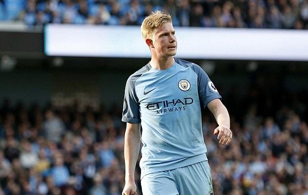 精彩图集 ｜ 2025“冯珊珊杯”国际青少年高尔夫球锦标赛冯珊珊交流会及教学活动举行