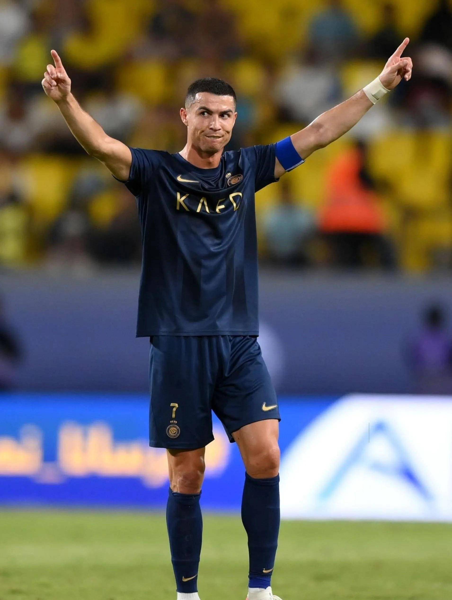 贾斯汀-罗斯一号木挥杆慢动作欣赏️