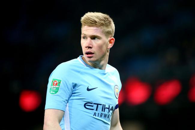 六台：拉莫斯将离开墨西哥蒙特雷队，但他不会退役