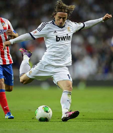 年龄验证技术普及