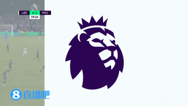 残特奥会选手与领跑员携手冲线夺冠