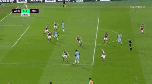 篮球湖人球员社媒晒训练照，状态积极