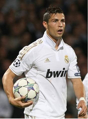 日本大阪IR运营商选定进入最终阶段