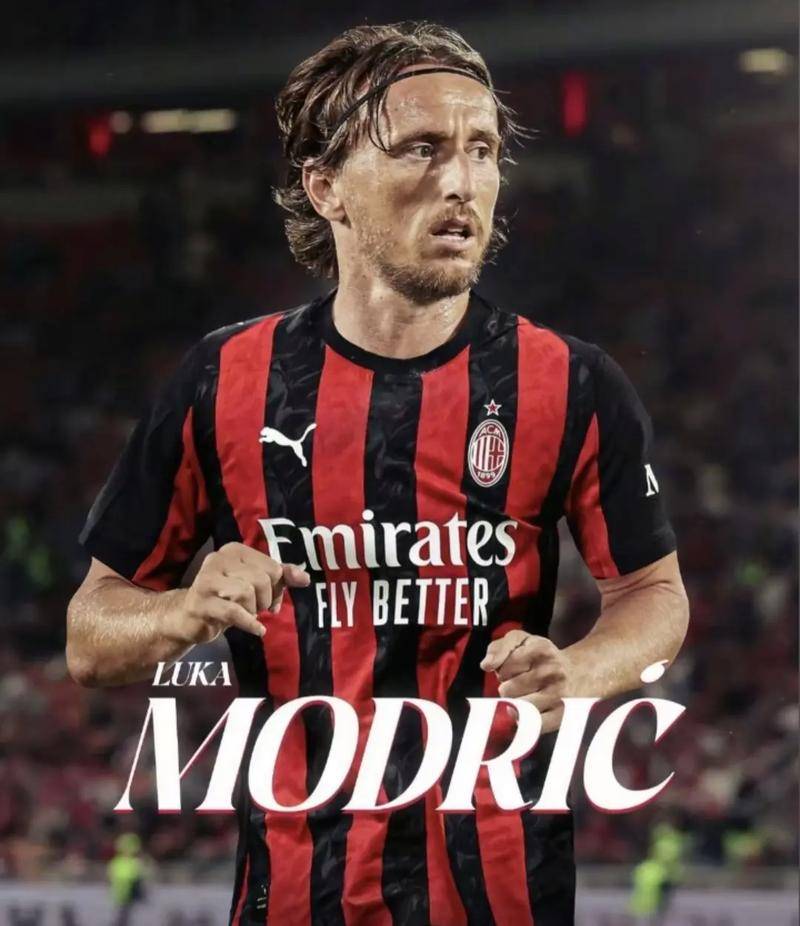 美记：76人不仅属于恩比德马克西亦是核心，东部前六有戏