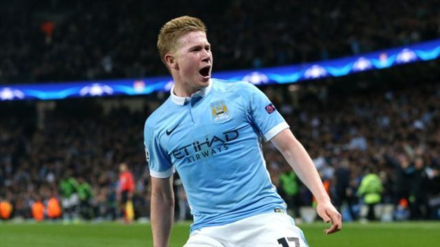 哈登成为NBA历史上第四位36岁后仍能砍下55分+的球员