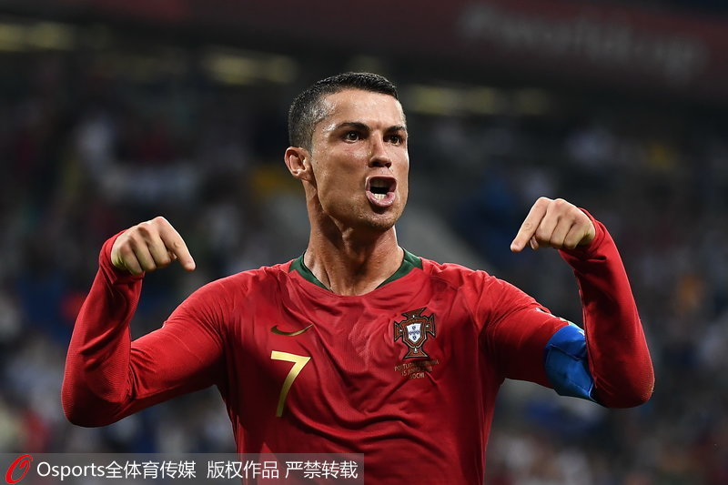 FIFA发布的世界杯赛程以美东时间计算，比北京时间慢12小时