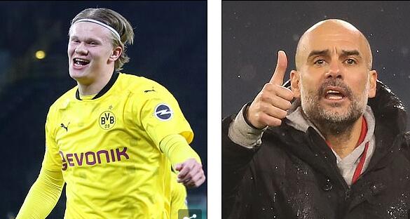 2025年巴西合法赌博市场