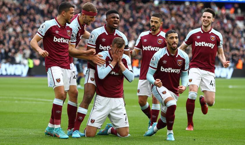 都体：森林和维拉有意卡斯特罗，博洛尼亚可能要价4000-5000万