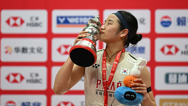 太阳战雷霆伤病报告：布克出战成疑，哈尔滕施泰因等因伤缺席