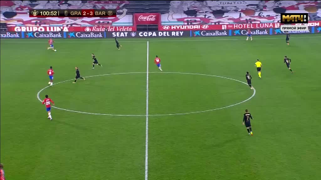 巴西博彩平台2025年广告支出增长150%