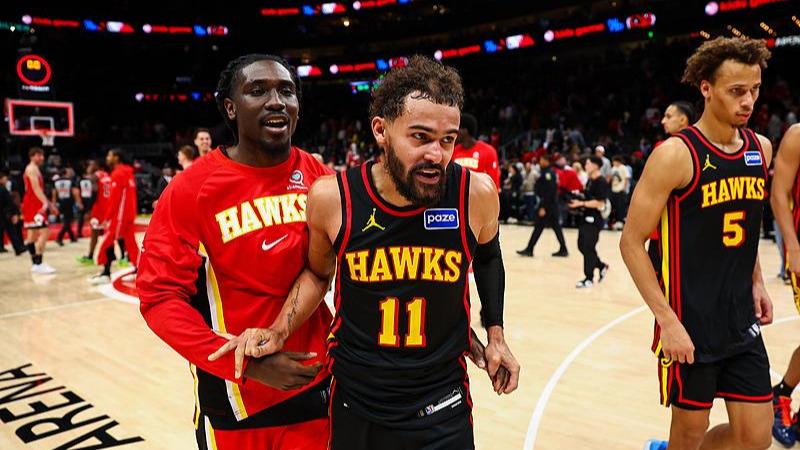 少一人的切尔西让阿森纳犯难，英超争冠从来不乏拼桌的