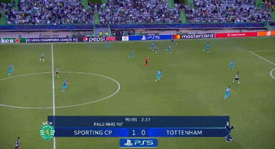 10分优势变5分！考文垂近两轮不胜，主帅兰帕德压力陡增