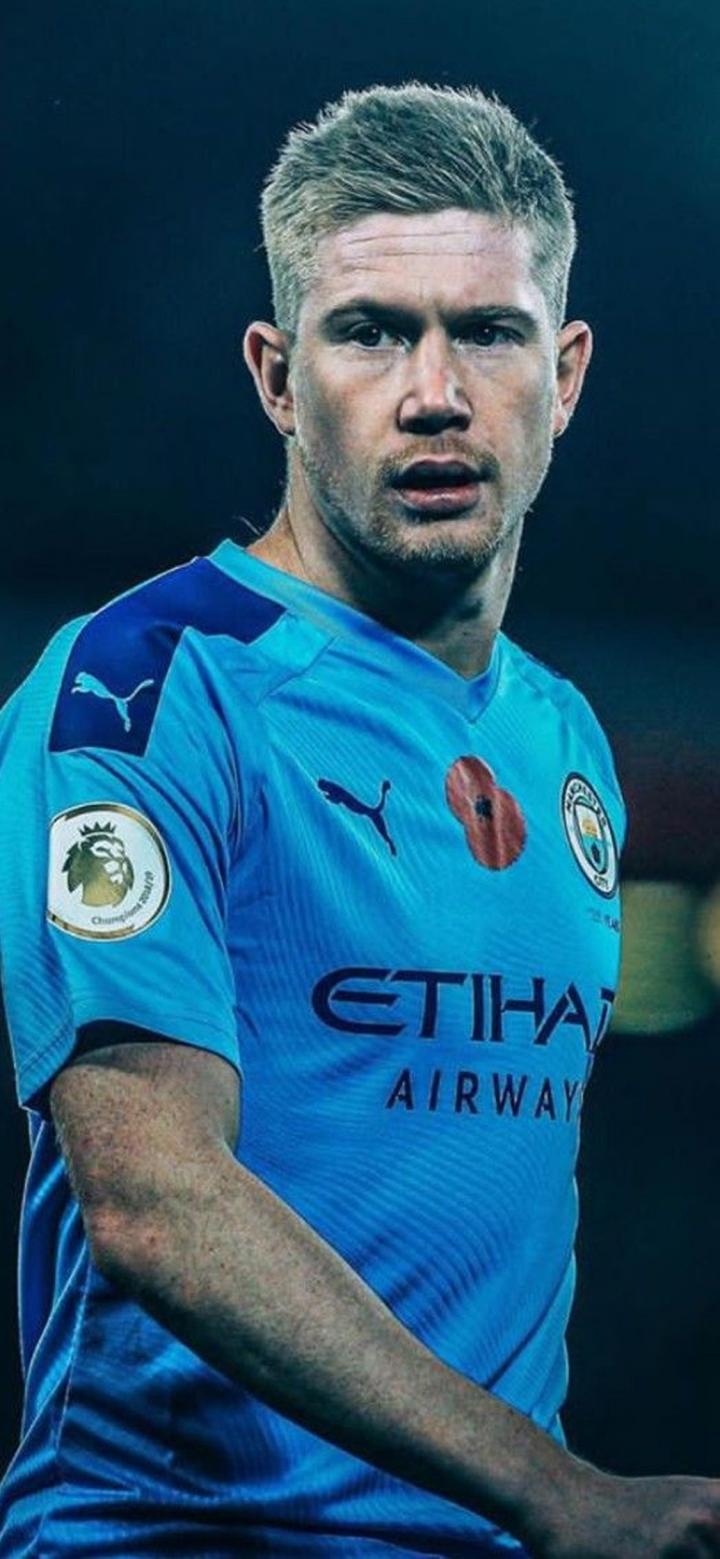 皇马0-2负塞尔塔！五大名帅候选浮出水面，齐达内领衔谁将接替阿隆索？