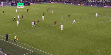 陈国豪坦言回归广东压力大，呼吁球迷包容