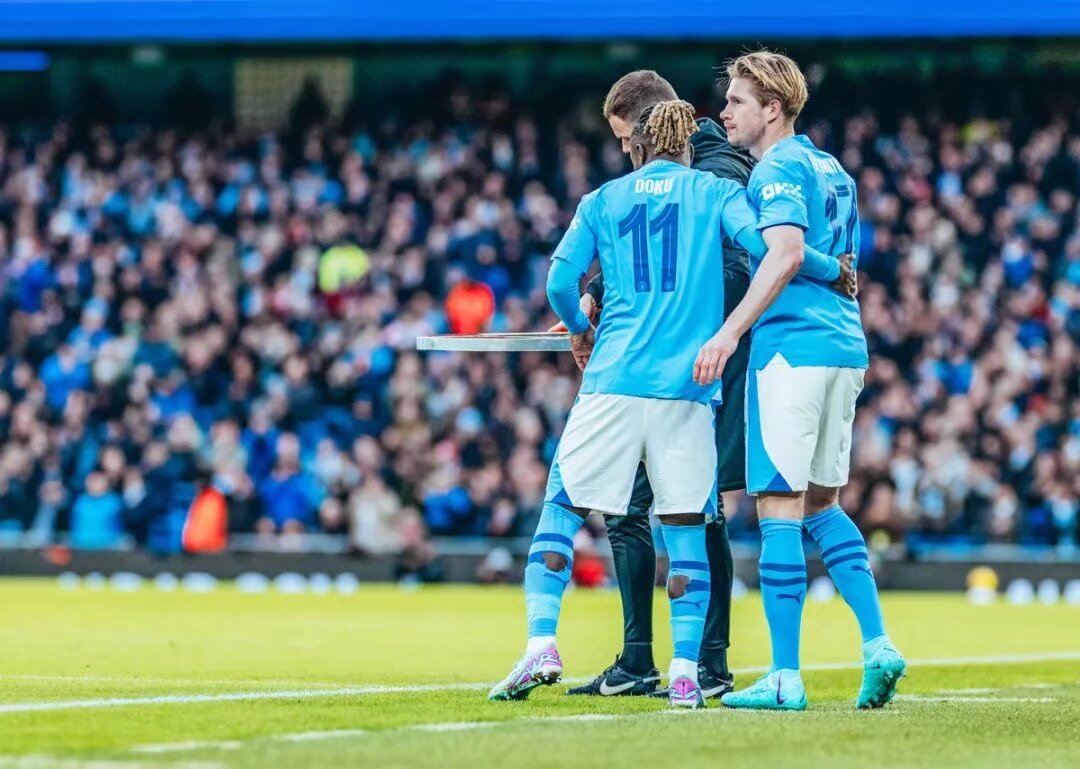 TA报道世界杯扩军：这是大势所趋，新面孔带来更多期待与悬念