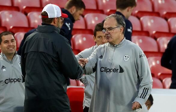 巴西记者：巴乙前锋克莱伯自由身加盟云南玉昆，签约两年