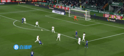 🎮T1 1-0 NS：Peyz韦鲁斯箭箭到肉，T1首局先下一城