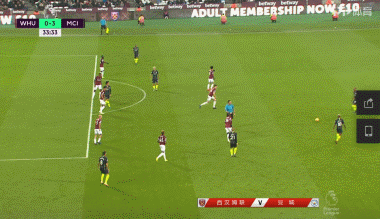 毕包主帅：本轮能否拿分至关重要，很遗憾登贝莱不能出战