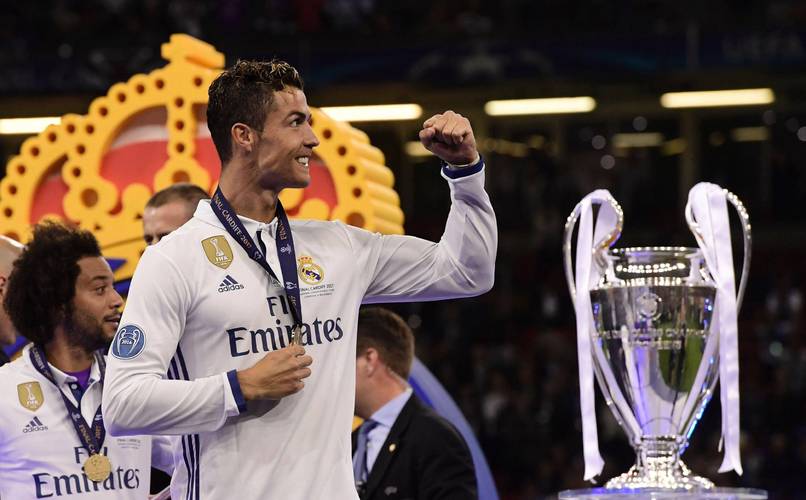 巴里奥斯：进球后我们踢得太着急了，应该多传一两脚过渡一下