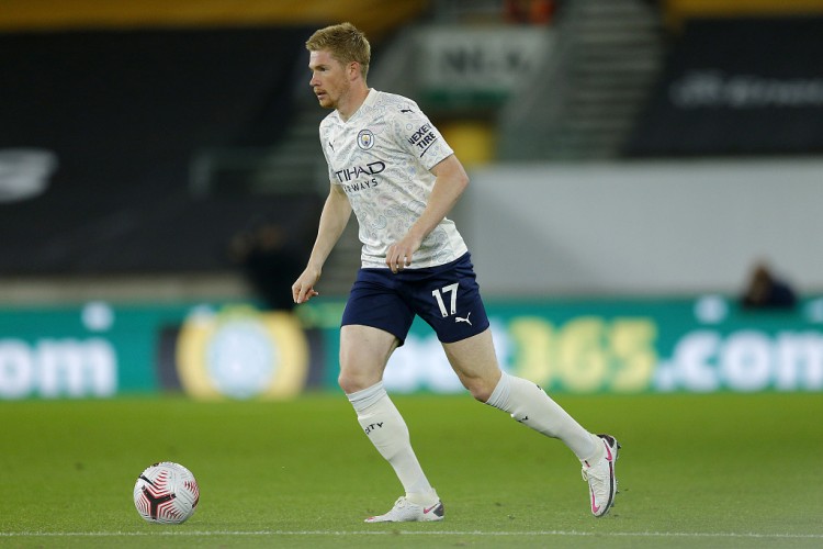 基耶利尼：相信伊尔迪兹会留队很多年；DV9受伤不会影响引援