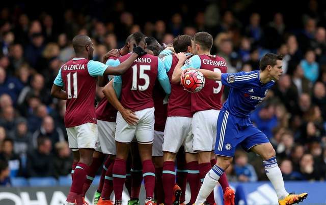 东体：港澳台限薪堪称“周定洋条款”；外援政策大概率不变