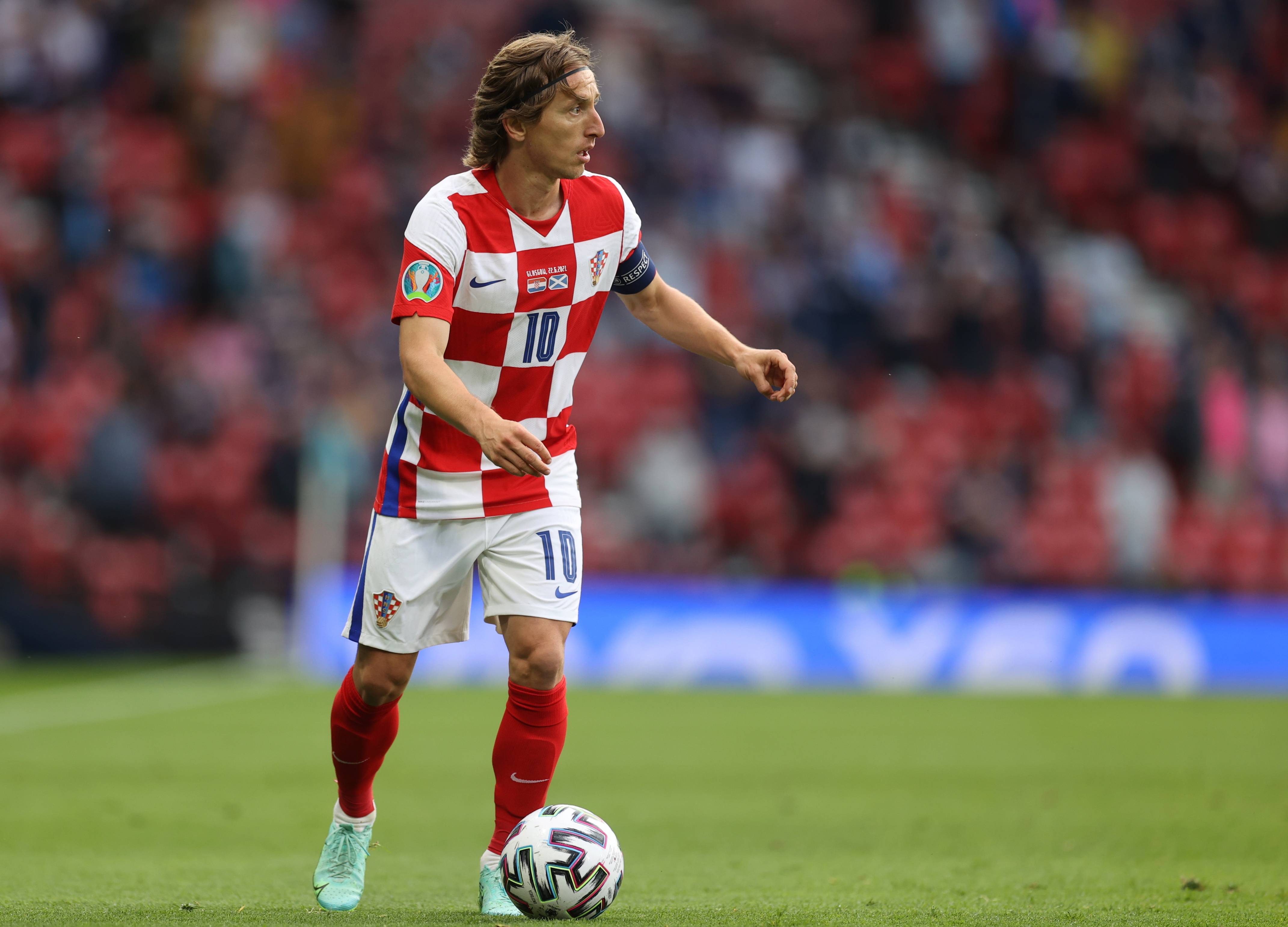 英超：阿森纳主场3-1大胜莱斯特城