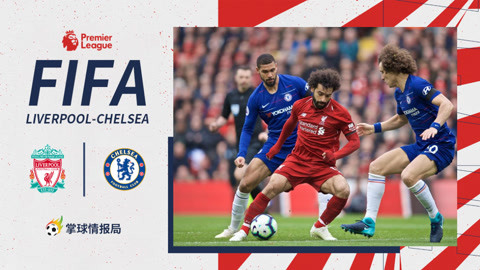 澳超战报：科斯格罗夫双响，九人奥克兰FC2-1惠灵顿凤凰