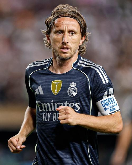 世上最好的PE标的，是皇马11个人踢出来的现金流奇迹