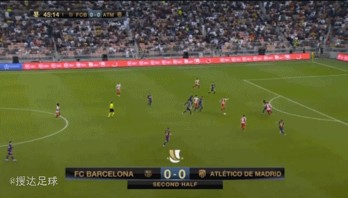 火箭末节三分爆发险胜快船