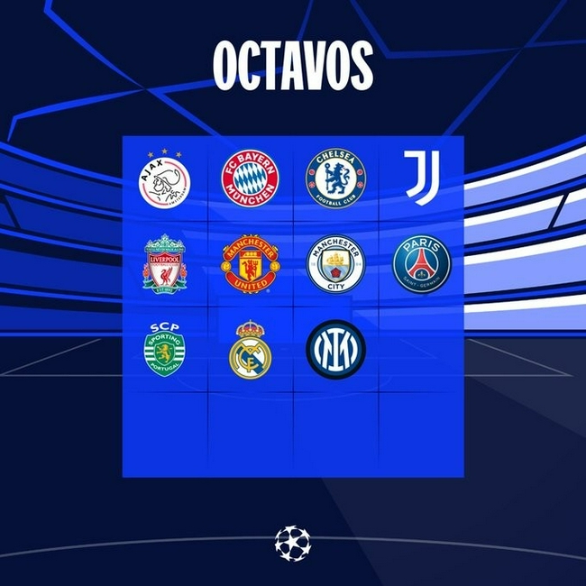 西媒：皇马已开始物色新帅，齐达内和克洛普在列