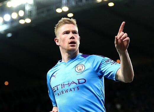 美记：杨瀚森需要调整呼吸和节奏&开拓者该找个成年人防守埃迪