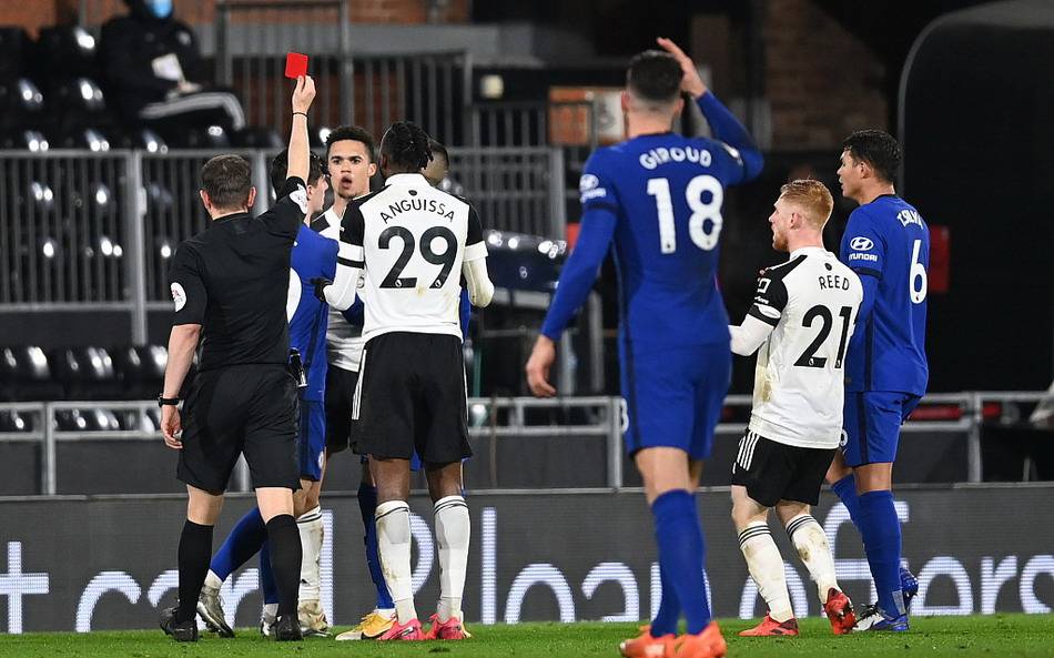 半场战报：拜仁1-0斯图加特，莱默尔脚后跟破门，奥利塞助攻