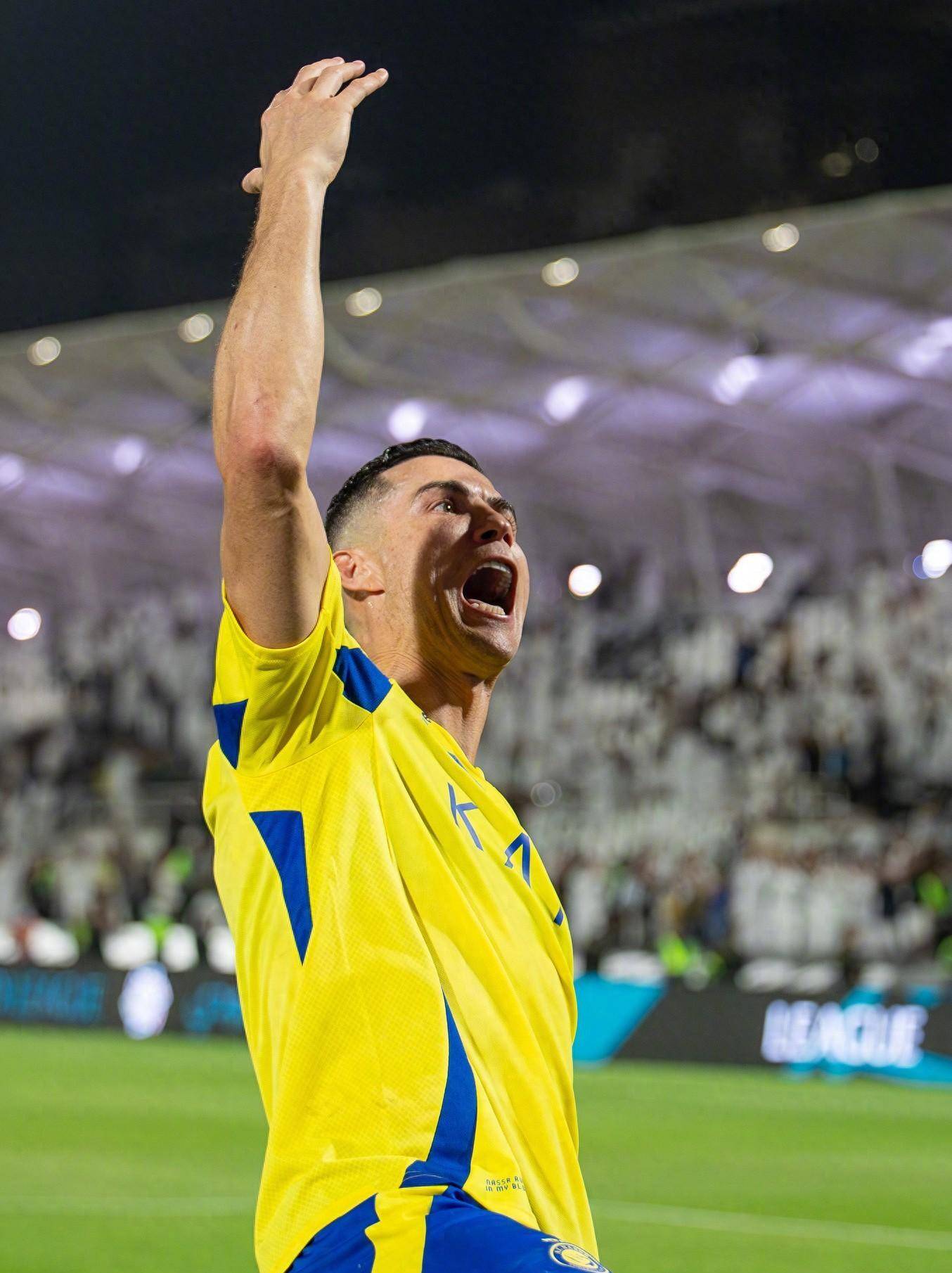 2025年南美洲监管浪潮