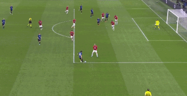 D站字幕组 ｜ 摩根×C罗访谈第二季（上集）【中字】