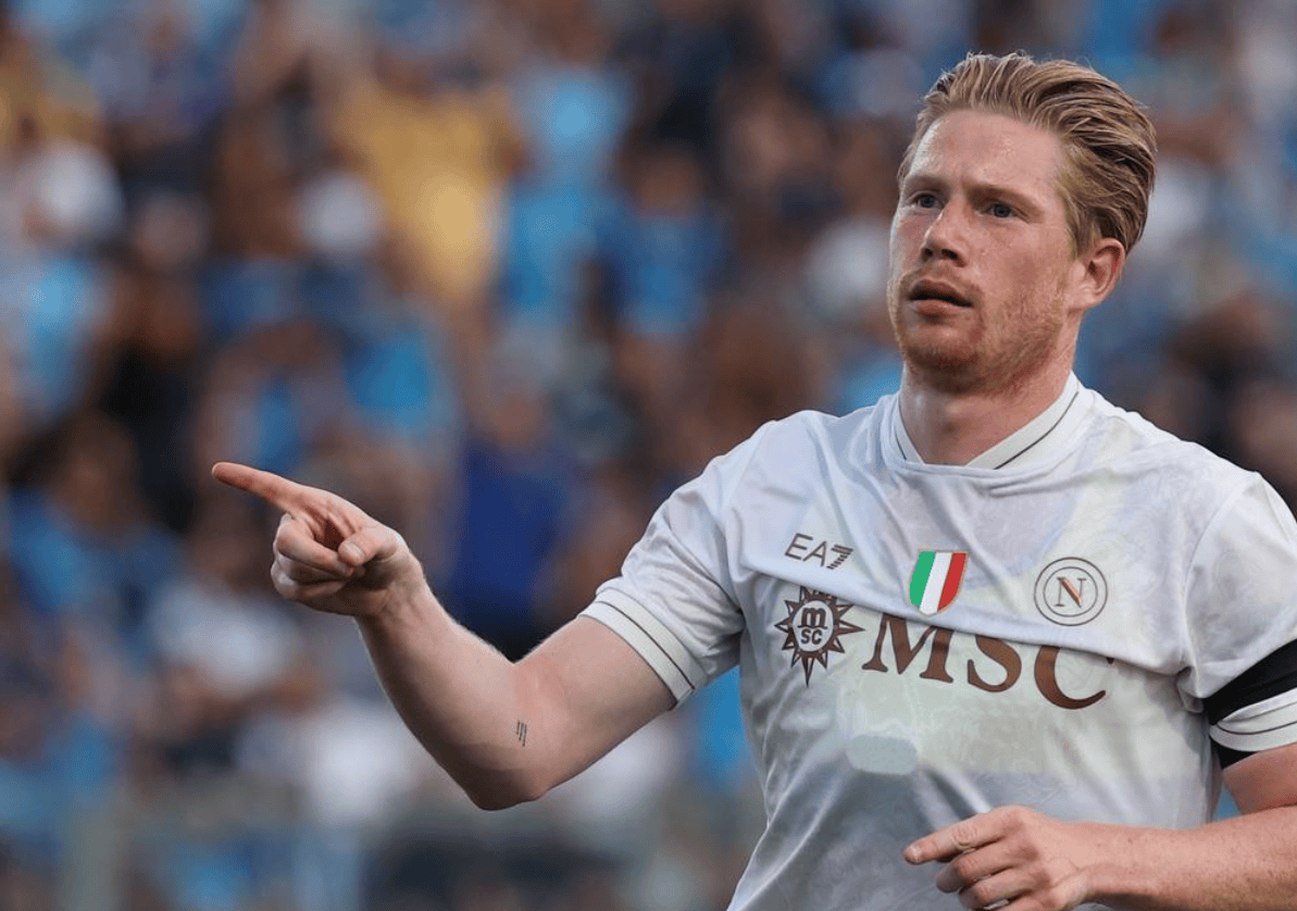 蒂亚戈-席尔瓦重返五大联赛？