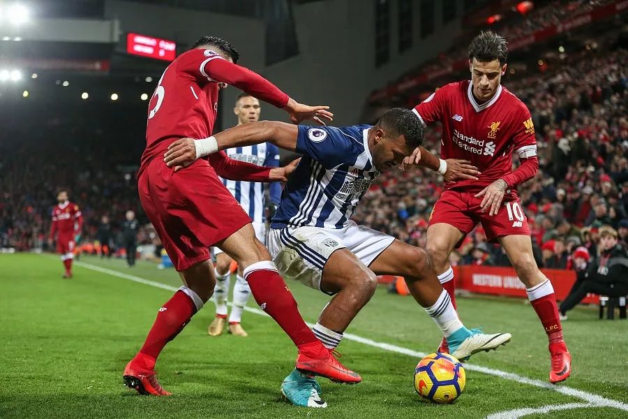 西媒：拉菲尼亚成巴萨非卖品，本赛季欲率队夺欧冠+世界杯