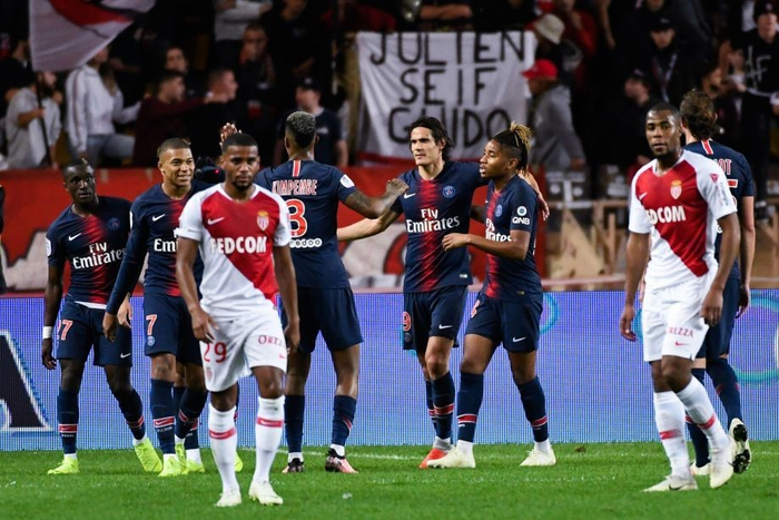 原浙江队主帅乔迪被拍到抵达玉溪，疑似即将正式执教云南玉昆