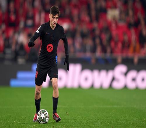 纳格尔斯曼：我为球员自豪；基米希的能力和经验对我们很重要