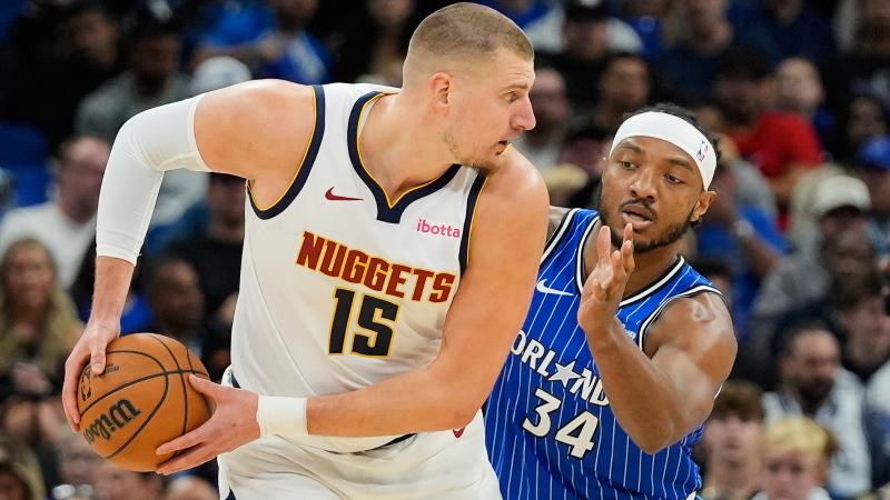 意甲媒体透露：米兰引援首选是马特塔，前提仍然是希门尼斯离队