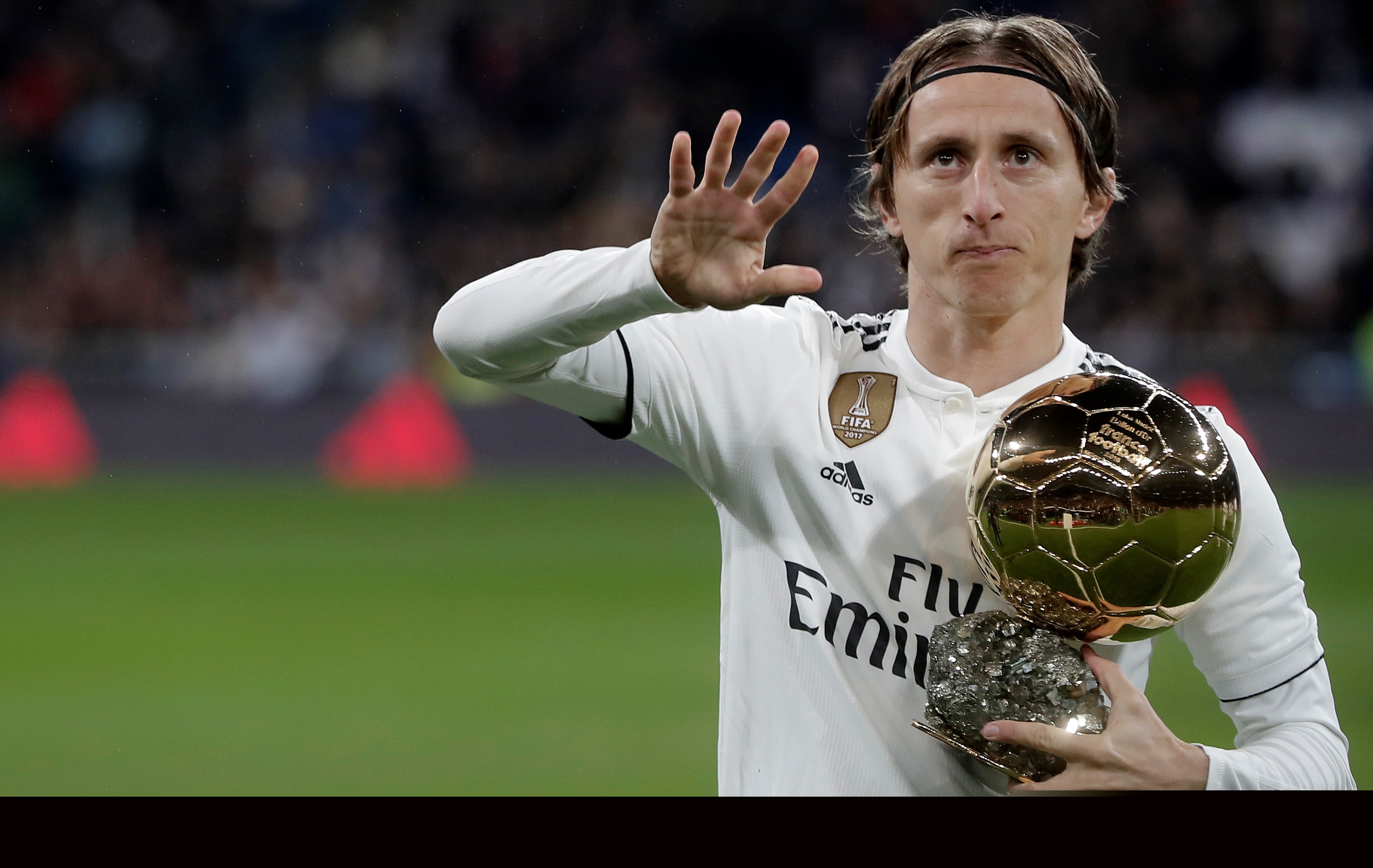 赌场空气净化系统升级